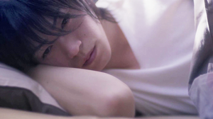 seven days_rest2.png seven days_rest2.png